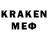 КЕТАМИН ketamine Marina Surzhek